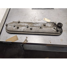 06P204 Right Valve Cover For 10-13 Chevrolet Silverado 1500 4.8 12611021 06P204 Right Valve Cover For 10-13 Chevrolet Silverado 1500 4.8 12611021